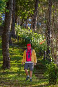 BIB: 
                            <button type="button" onclick="openModal(19246021)" class="btn btn-primary btn-sm float-right btn-popup" data-toggle="modal" data-target=".modal-high-quality">
                        <i class="fas fa-shopping-cart"></i> Add to Cart
                    </button>
                                            <button type="button" onclick="isThisMe(19246021, true)" class="btn btn-success btn-sm float-right btn-popup btn-isme hidden" data-toggle="tooltip" data-placement="bottom" title="นี่คือรูปของคุณใช่ไหม คลิกที่นี่เพื่อเอาเข้าอัลบั้ม">
                        <i class="fas fa-plus"></i> Add to album
                    </button>
                    <button type="button" onclick="isThisMe(19246021, false)" class="btn btn-warning btn-sm float-right btn-popup btn-isnotme hidden">
                        <i class="fas fa-ban"></i> Remove from album
                    </button>